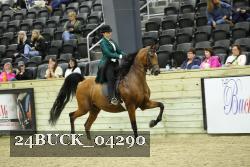 24BUCK_04290 proof