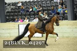 24BUCK_04297 proof