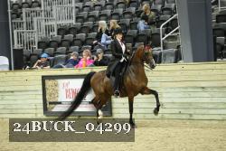 24BUCK_04299 proof