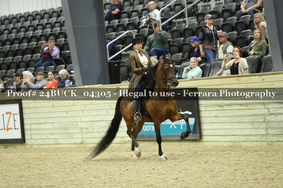 Proof 24BUCK_04305