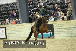 24BUCK_04305 proof