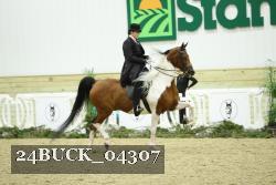 24BUCK_04307 proof
