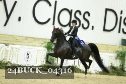 24BUCK_04316 proof