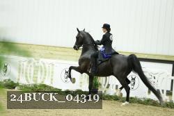 24BUCK_04319 proof