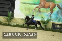 24BUCK_04320 proof