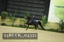 24BUCK_04321 proof