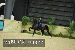 24BUCK_04322 proof