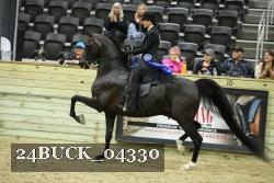 24BUCK_04330 proof
