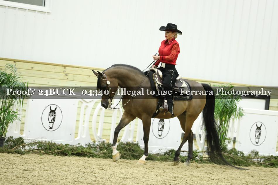 Proof 24BUCK_04340