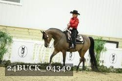 24BUCK_04340 proof
