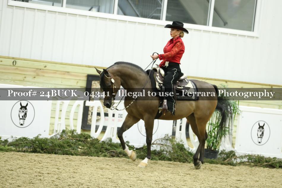 Proof 24BUCK_04341