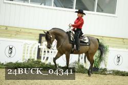 24BUCK_04341 proof