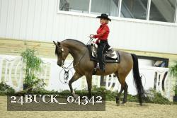24BUCK_04342 proof