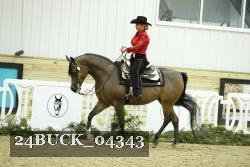 24BUCK_04343 proof