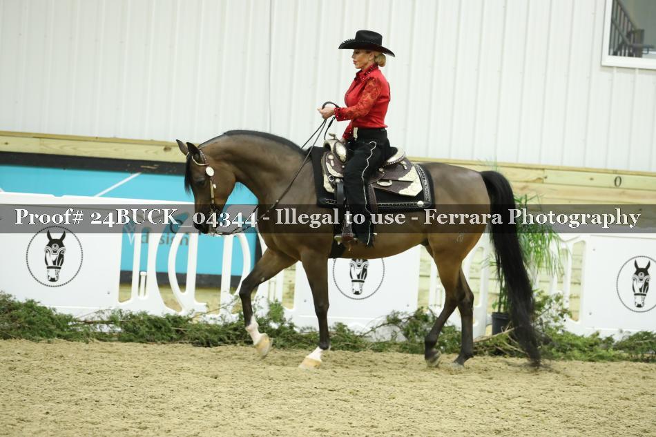 Proof 24BUCK_04344