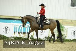 24BUCK_04344 proof