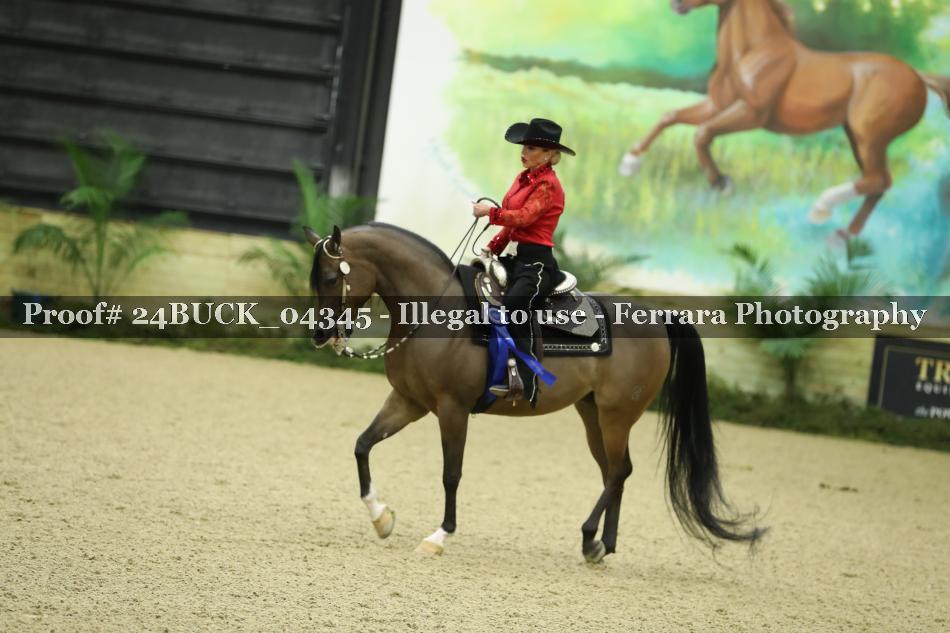 Proof 24BUCK_04345