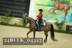 24BUCK_04345 proof