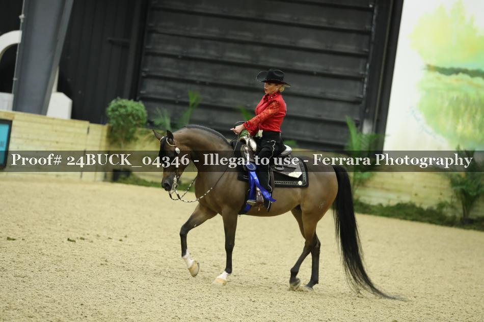 Proof 24BUCK_04346