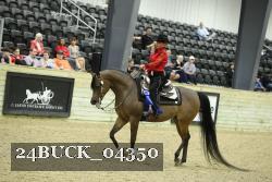 24BUCK_04350 proof