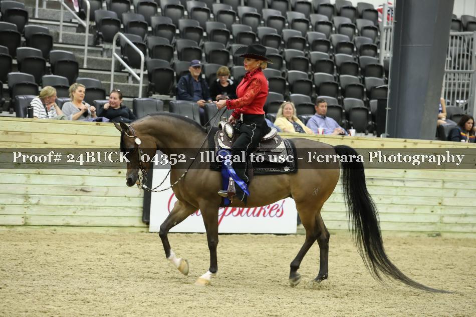 Proof 24BUCK_04352