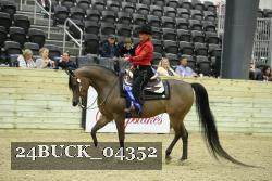 24BUCK_04352 proof