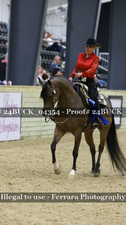 Proof 24BUCK_04354