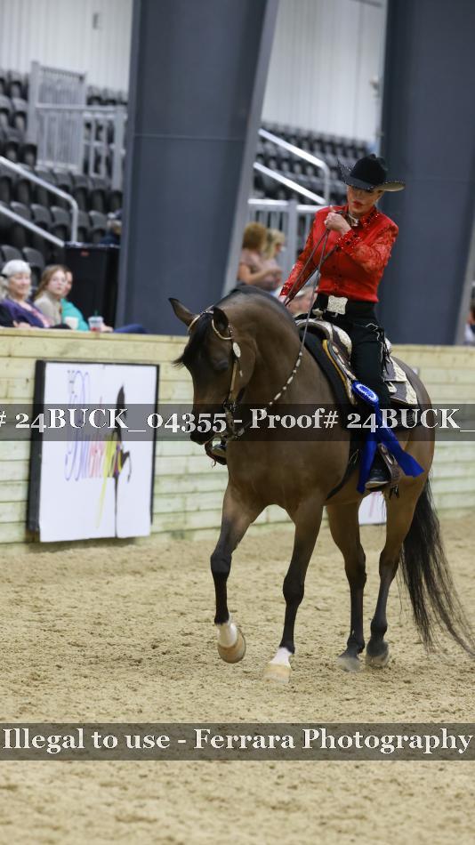 Proof 24BUCK_04355