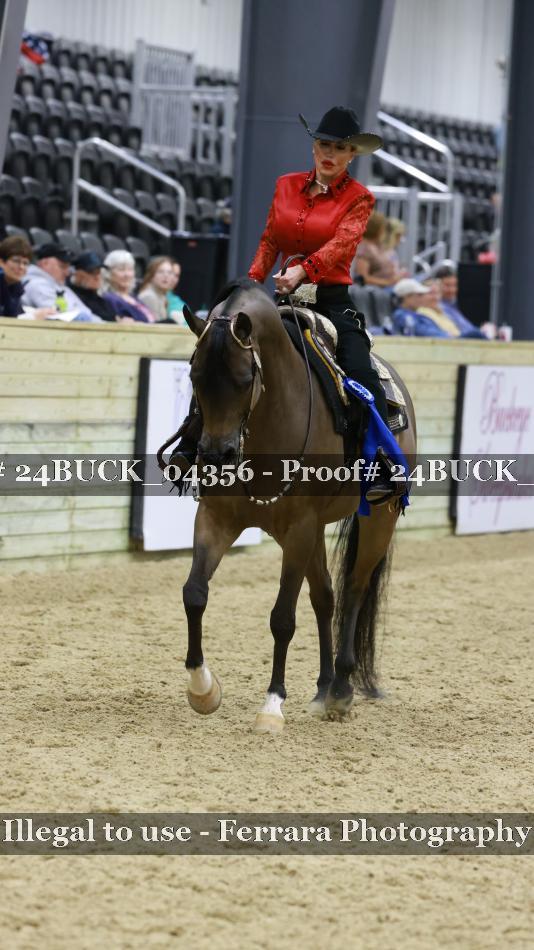 Proof 24BUCK_04356