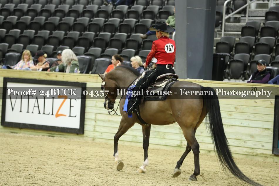 Proof 24BUCK_04357