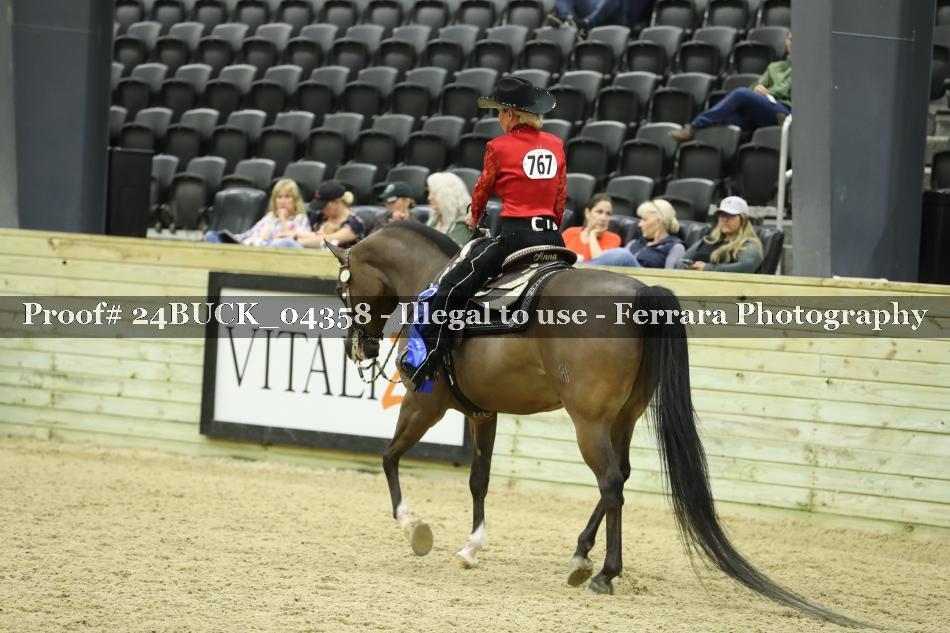 Proof 24BUCK_04358