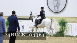 24BUCK_04364 proof
