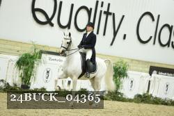 24BUCK_04365 proof