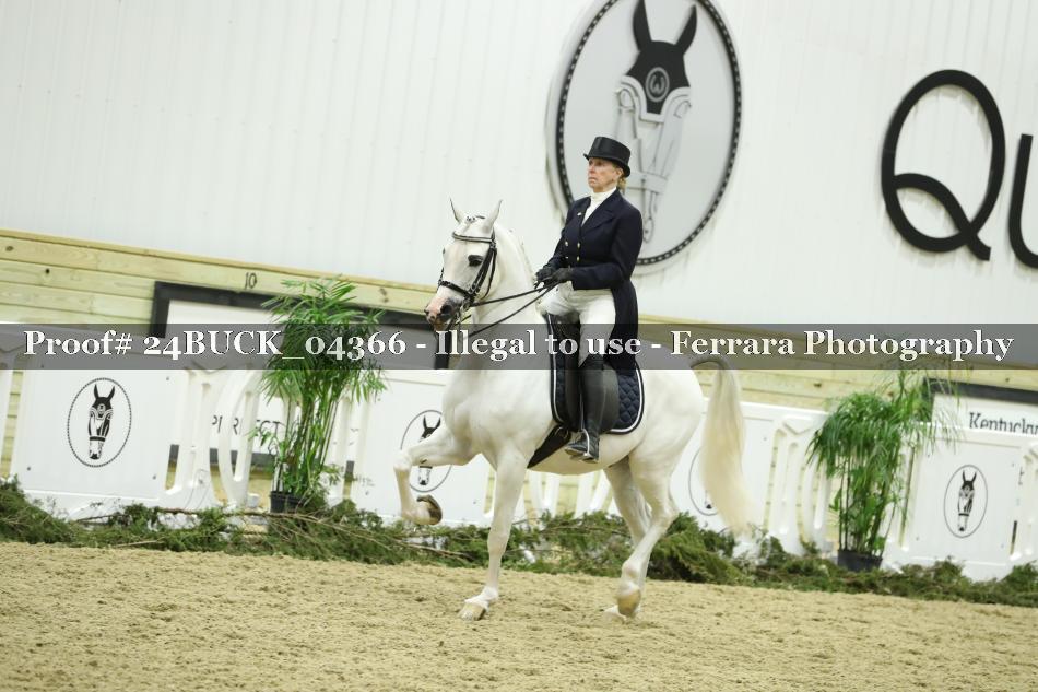 Proof 24BUCK_04366