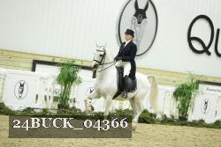 24BUCK_04366 proof