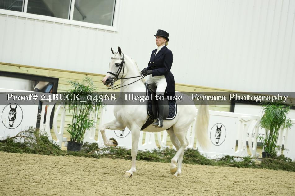 Proof 24BUCK_04368