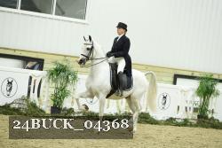 24BUCK_04368 proof