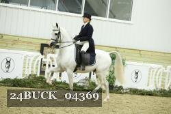 24BUCK_04369 proof