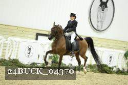 24BUCK_04370 proof