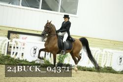24BUCK_04371 proof