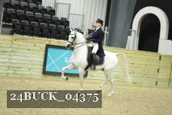 24BUCK_04375 proof