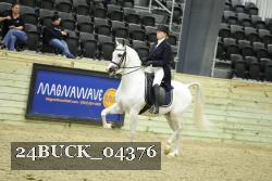 24BUCK_04376 proof