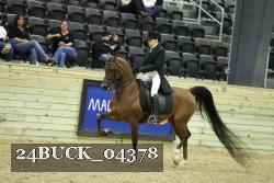 24BUCK_04378 proof