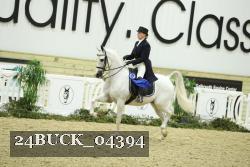 24BUCK_04394 proof