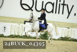24BUCK_04395 proof