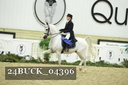 24BUCK_04396 proof
