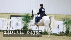 24BUCK_04397 proof