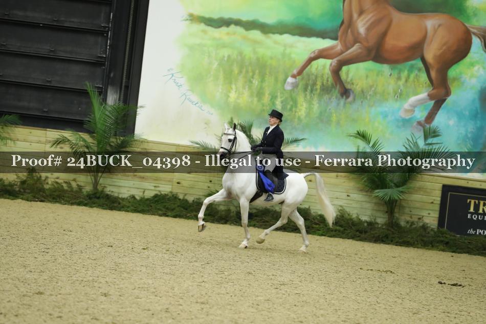 Proof 24BUCK_04398