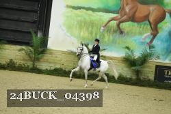 24BUCK_04398 proof