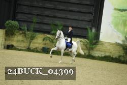 24BUCK_04399 proof